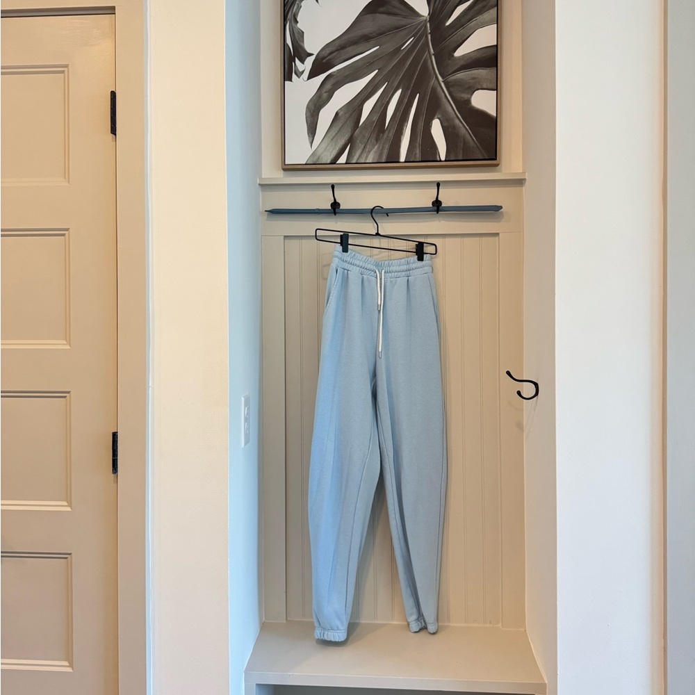 Forever 21 Sweats